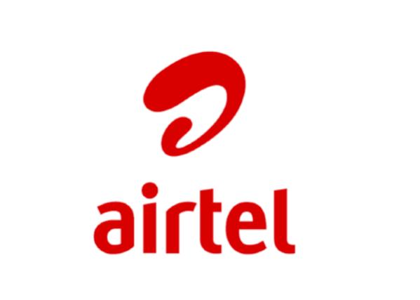 airtel data plans