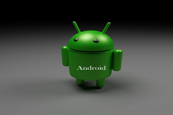 android operating systems
