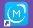 mobilego icon