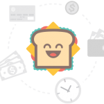 Mobile Phone Parts Functions & Identification (The Big Parts) ⋆