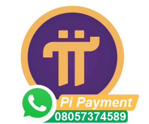 pi payment