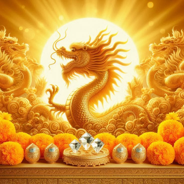 Paduan Bermain Game Pragmatic Play Mudah Menang