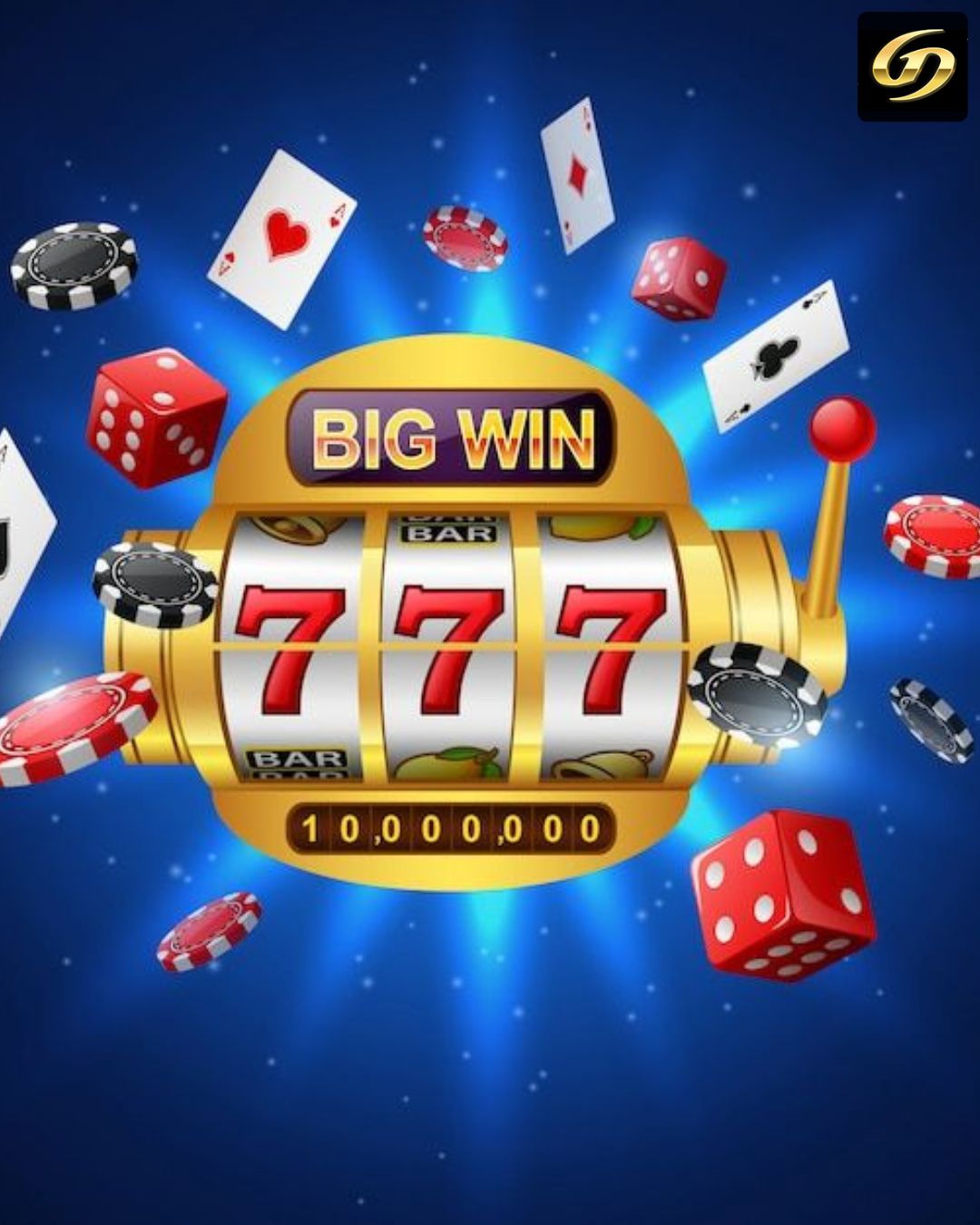 Daftar Provider Mesin Slot Paling Inovatif Tahun Ini