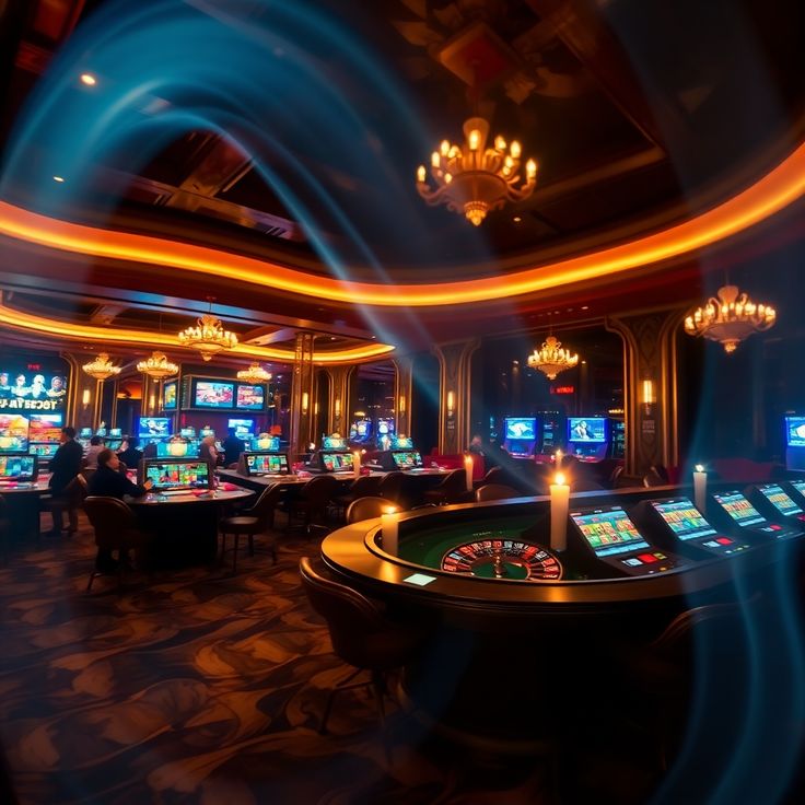 situs slot88 dan slot777