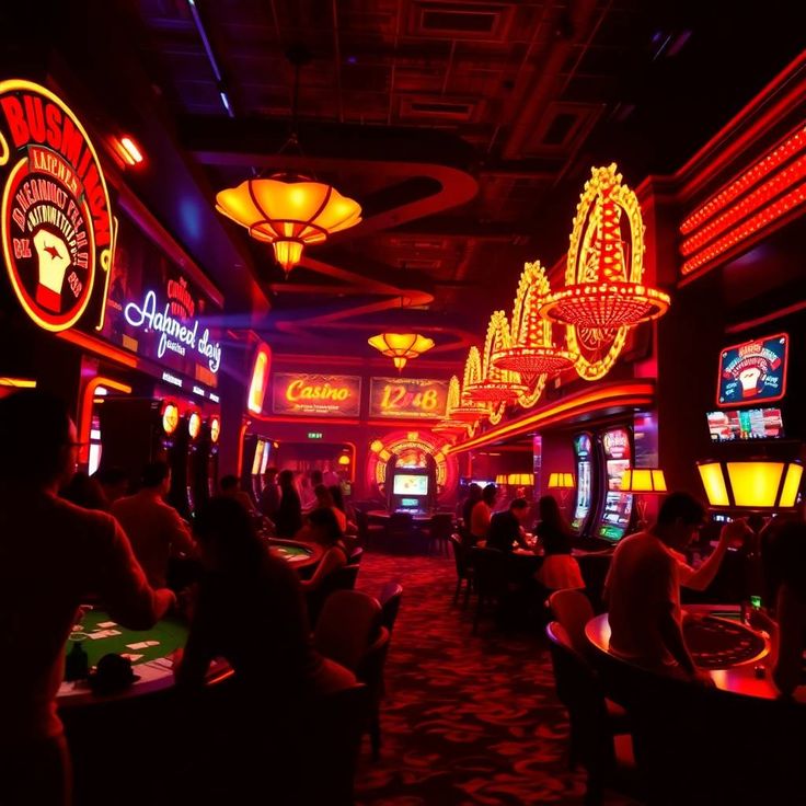 Slot Gacor Resmi di Agen Slot88 Terbaru dan Aman